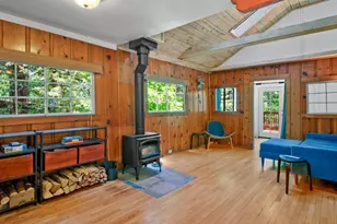 72 Railroad Ave, Camp Meeker, CA 95419 - Photo 7