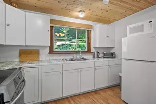 72 Railroad Ave, Camp Meeker, CA 95419 - Photo 13