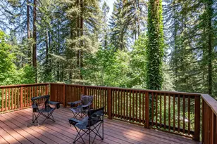 72 Railroad Ave, Camp Meeker, CA 95419 - Photo 23