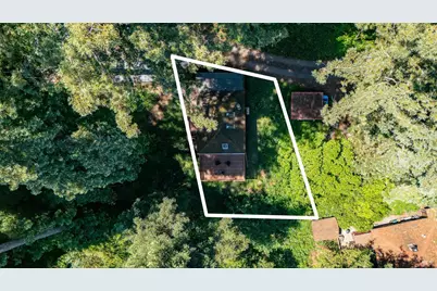 72 Railroad Avenue, Camp Meeker, CA 95419 - Photo 35