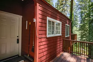 72 Railroad Ave, Camp Meeker, CA 95419 - Photo 5