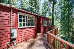 72 Railroad Ave, Camp Meeker, CA 95419 - Photo 3