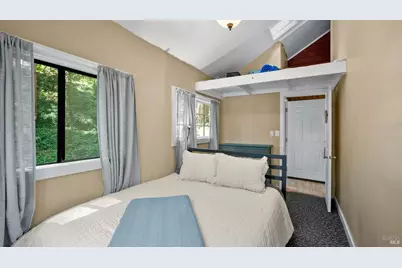72 Railroad Avenue, Camp Meeker, CA 95419 - Photo 15