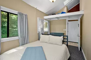 72 Railroad Ave, Camp Meeker, CA 95419 - Photo 15