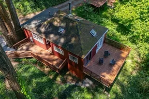 72 Railroad Ave, Camp Meeker, CA 95419 - Photo 31