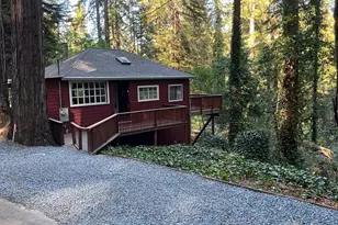 72 Railroad Ave, Camp Meeker, CA 95419 - Photo 3