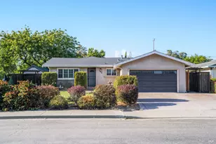 292 Begonia Blvd, Fairfield, CA 94533 - Photo 45