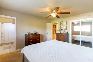 292 Begonia Blvd, Fairfield, CA 94533 - Photo 21