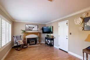 292 Begonia Blvd, Fairfield, CA 94533 - Photo 17