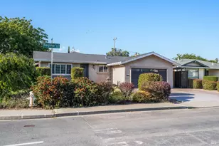 292 Begonia Blvd, Fairfield, CA 94533 - Photo 49