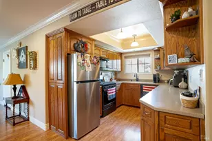 292 Begonia Blvd, Fairfield, CA 94533 - Photo 15