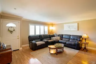 292 Begonia Blvd, Fairfield, CA 94533 - Photo 5