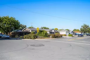 292 Begonia Blvd, Fairfield, CA 94533 - Photo 47