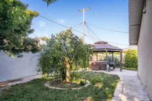 292 Begonia Blvd, Fairfield, CA 94533 - Photo 31