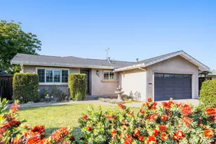 292 Begonia Blvd, Fairfield, CA 94533 - Photo 43