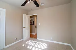 292 Begonia Blvd, Fairfield, CA 94533 - Photo 25