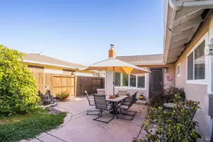 292 Begonia Blvd, Fairfield, CA 94533 - Photo 39