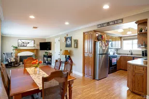 292 Begonia Blvd, Fairfield, CA 94533 - Photo 11