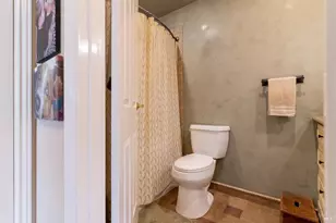 292 Begonia Blvd, Fairfield, CA 94533 - Photo 27