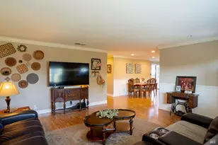292 Begonia Blvd, Fairfield, CA 94533 - Photo 3