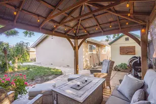292 Begonia Blvd, Fairfield, CA 94533 - Photo 33