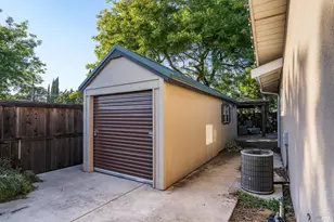 292 Begonia Blvd, Fairfield, CA 94533 - Photo 29