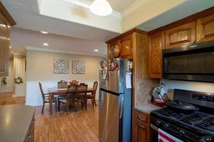 292 Begonia Blvd, Fairfield, CA 94533 - Photo 9