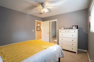 292 Begonia Blvd, Fairfield, CA 94533 - Photo 19