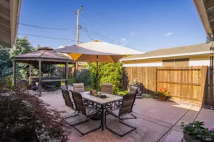 292 Begonia Blvd, Fairfield, CA 94533 - Photo 37