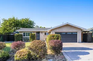 292 Begonia Blvd, Fairfield, CA 94533 - Photo 41