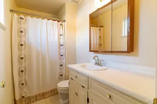292 Begonia Blvd, Fairfield, CA 94533 - Photo 23