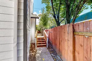 527 Middle Rincon Rd, Santa Rosa, CA 95409 - Photo 71
