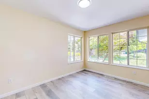 527 Middle Rincon Rd, Santa Rosa, CA 95409 - Photo 27