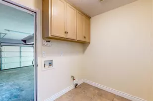 527 Middle Rincon Rd, Santa Rosa, CA 95409 - Photo 45
