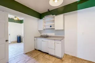 527 Middle Rincon Rd, Santa Rosa, CA 95409 - Photo 47