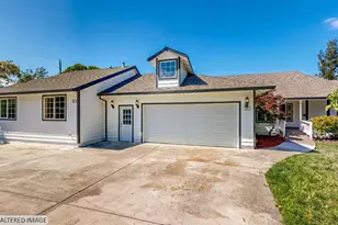 527 Middle Rincon Rd, Santa Rosa, CA 95409 - Photo 3