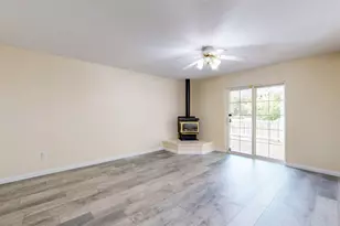 527 Middle Rincon Rd, Santa Rosa, CA 95409 - Photo 35