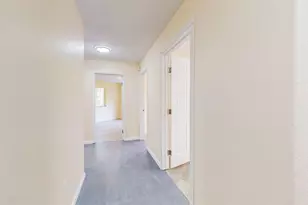 527 Middle Rincon Rd, Santa Rosa, CA 95409 - Photo 33
