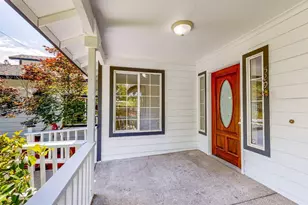 527 Middle Rincon Rd, Santa Rosa, CA 95409 - Photo 5