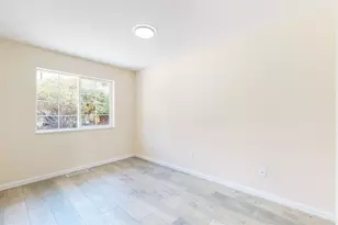 527 Middle Rincon Rd, Santa Rosa, CA 95409 - Photo 65