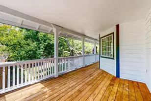 527 Middle Rincon Rd, Santa Rosa, CA 95409 - Photo 43