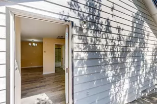 527 Middle Rincon Rd, Santa Rosa, CA 95409 - Photo 55