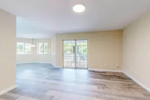 527 Middle Rincon Rd, Santa Rosa, CA 95409 - Photo 7