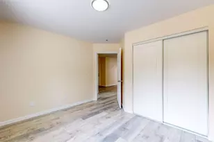 527 Middle Rincon Rd, Santa Rosa, CA 95409 - Photo 63