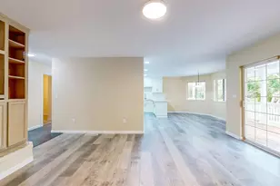 527 Middle Rincon Rd, Santa Rosa, CA 95409 - Photo 17