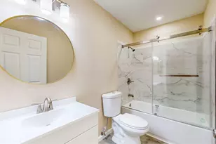 527 Middle Rincon Rd, Santa Rosa, CA 95409 - Photo 69