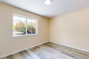 527 Middle Rincon Rd, Santa Rosa, CA 95409 - Photo 61
