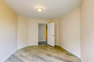527 Middle Rincon Rd, Santa Rosa, CA 95409 - Photo 29