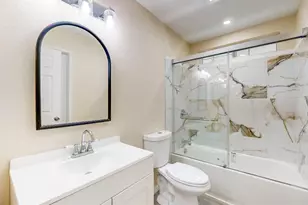527 Middle Rincon Rd, Santa Rosa, CA 95409 - Photo 23