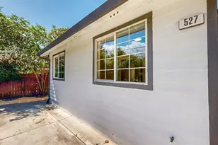 527 Middle Rincon Rd, Santa Rosa, CA 95409 - Photo 53